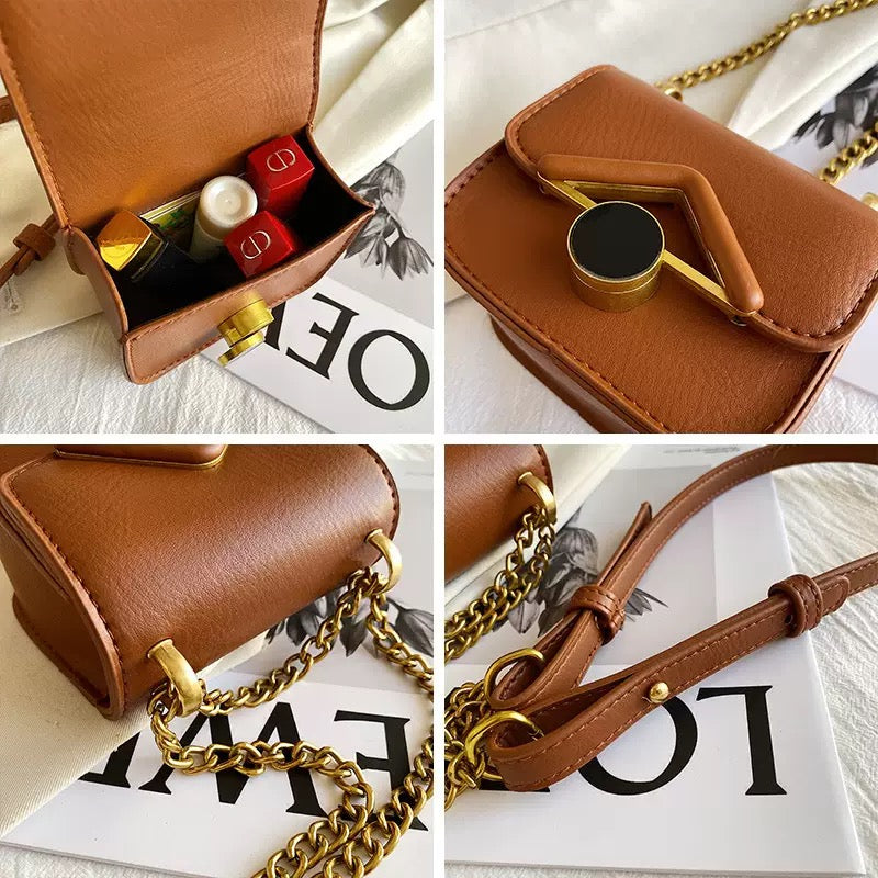 Mini bag