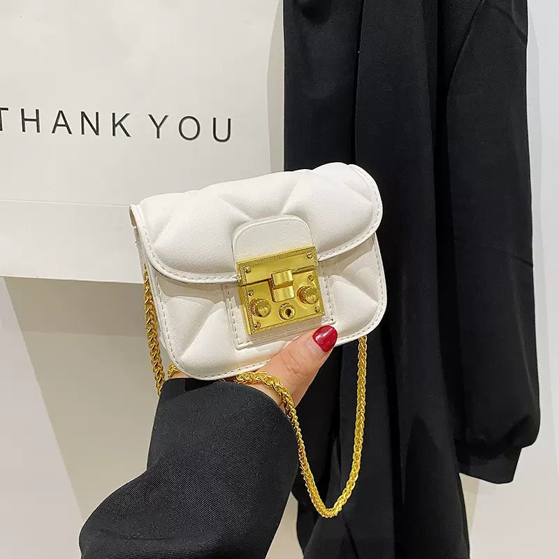 Mini bag