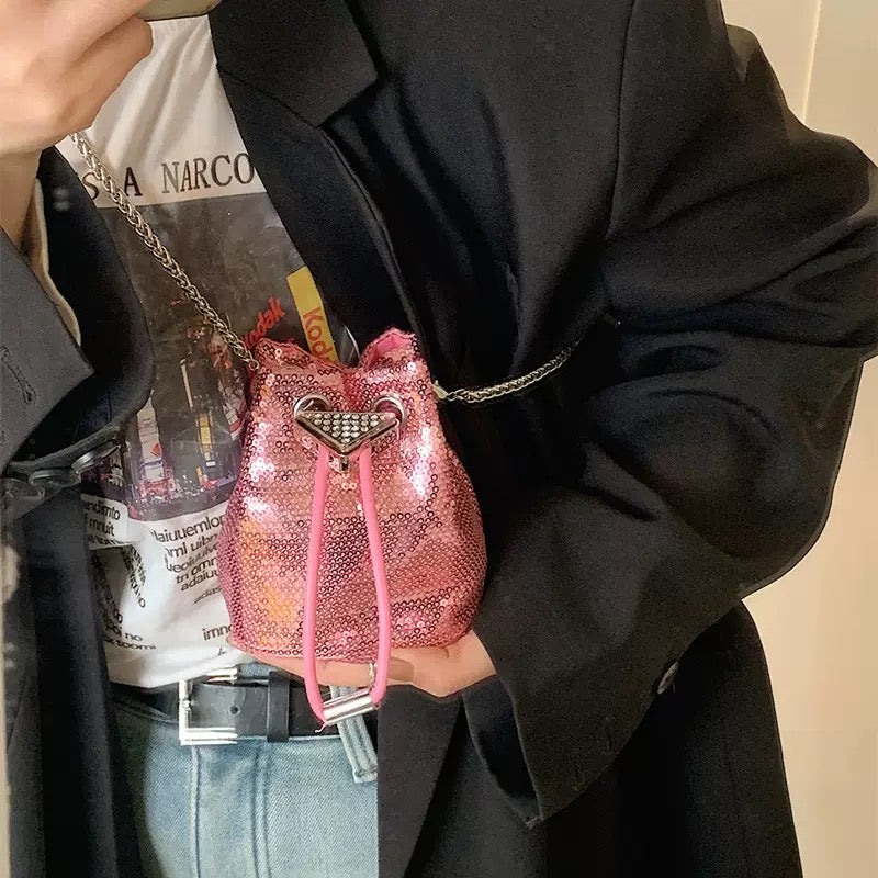 Mini bag