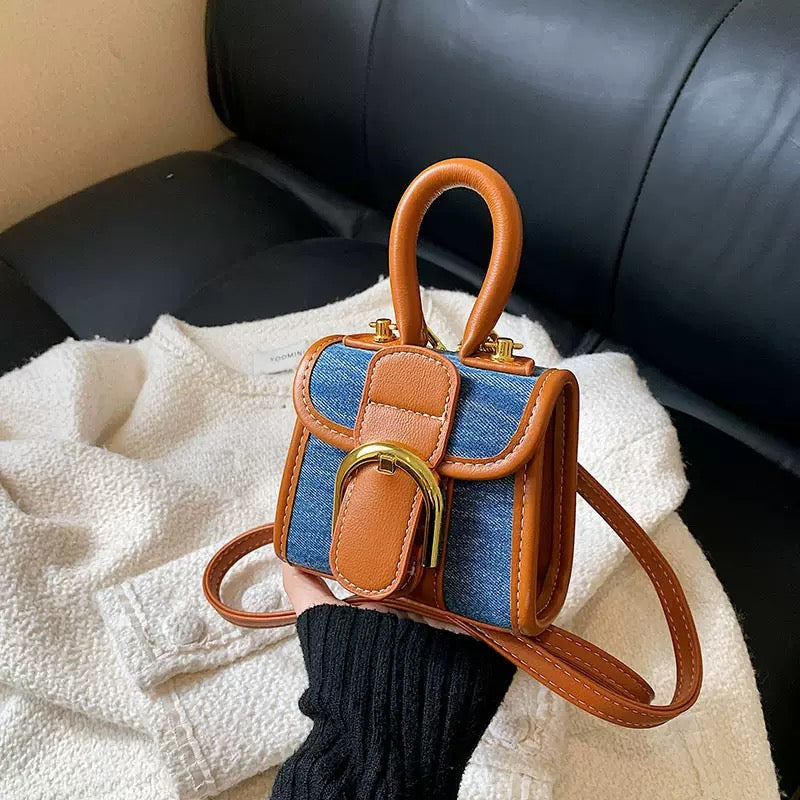Mini bag