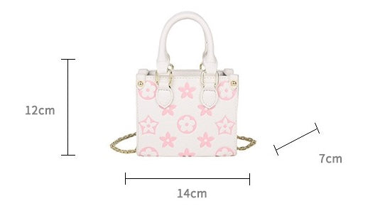 Mini bag