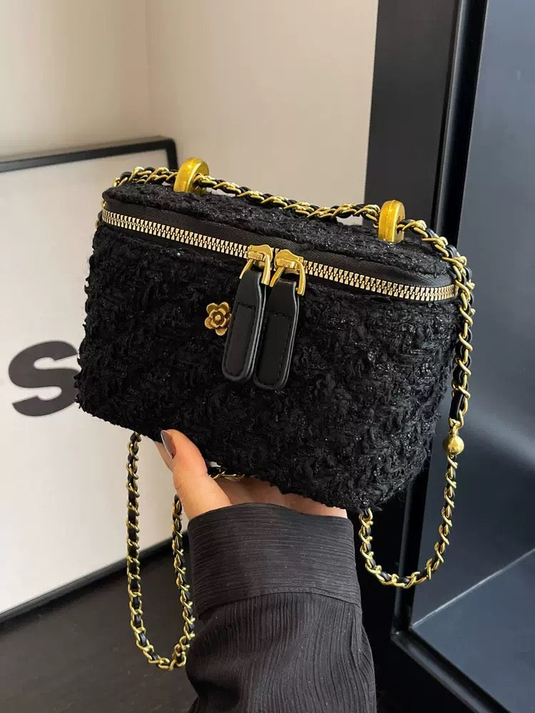 Pretty bag