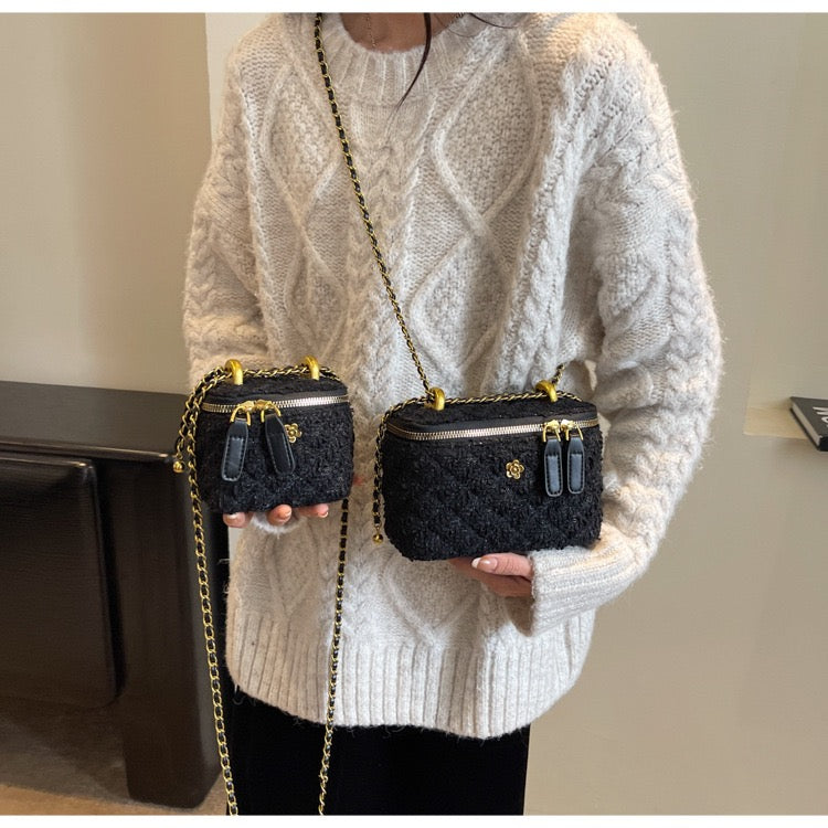 Pretty bag