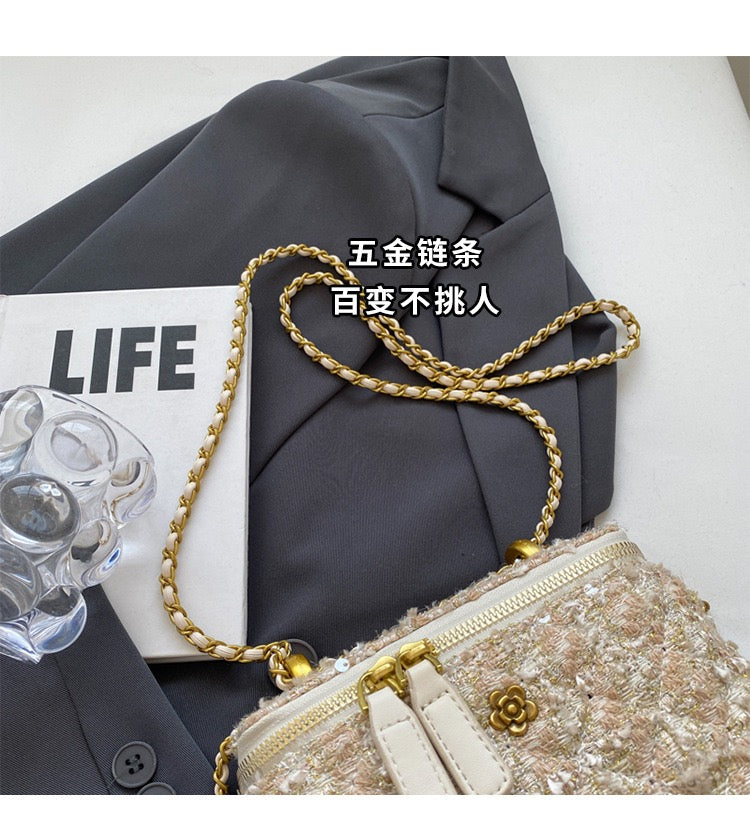 Pretty bag