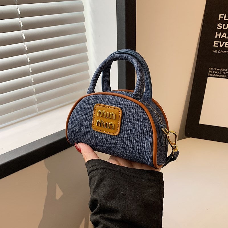 Mini bag