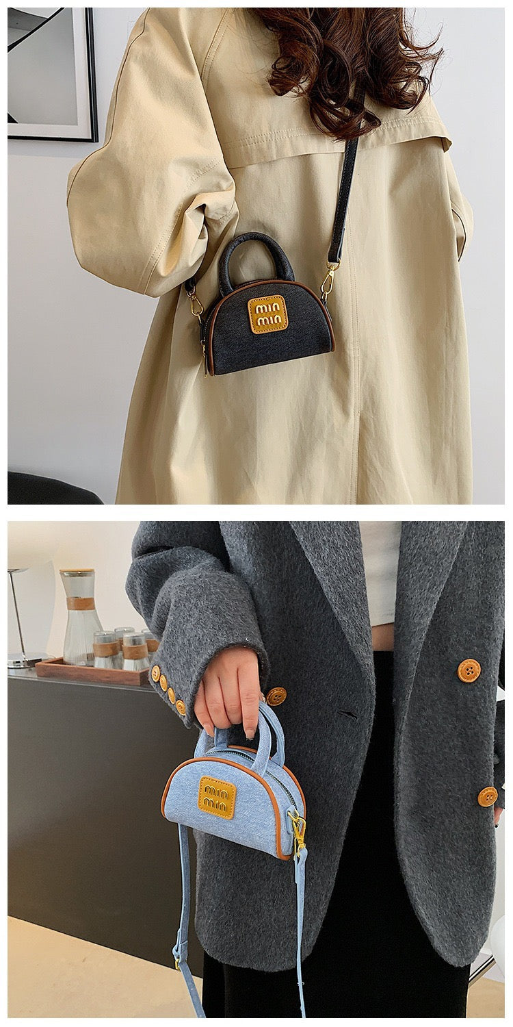 Mini bag