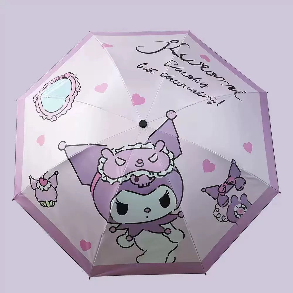 Umbrella
