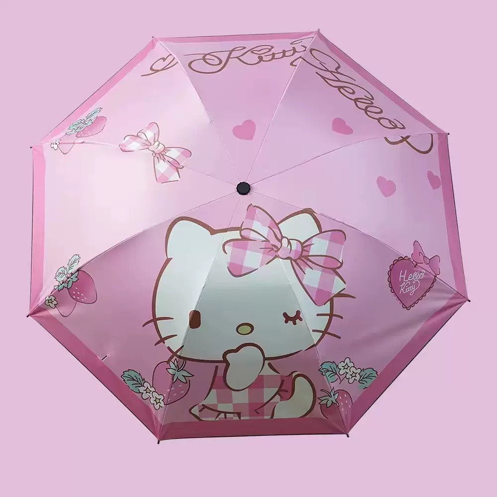Umbrella