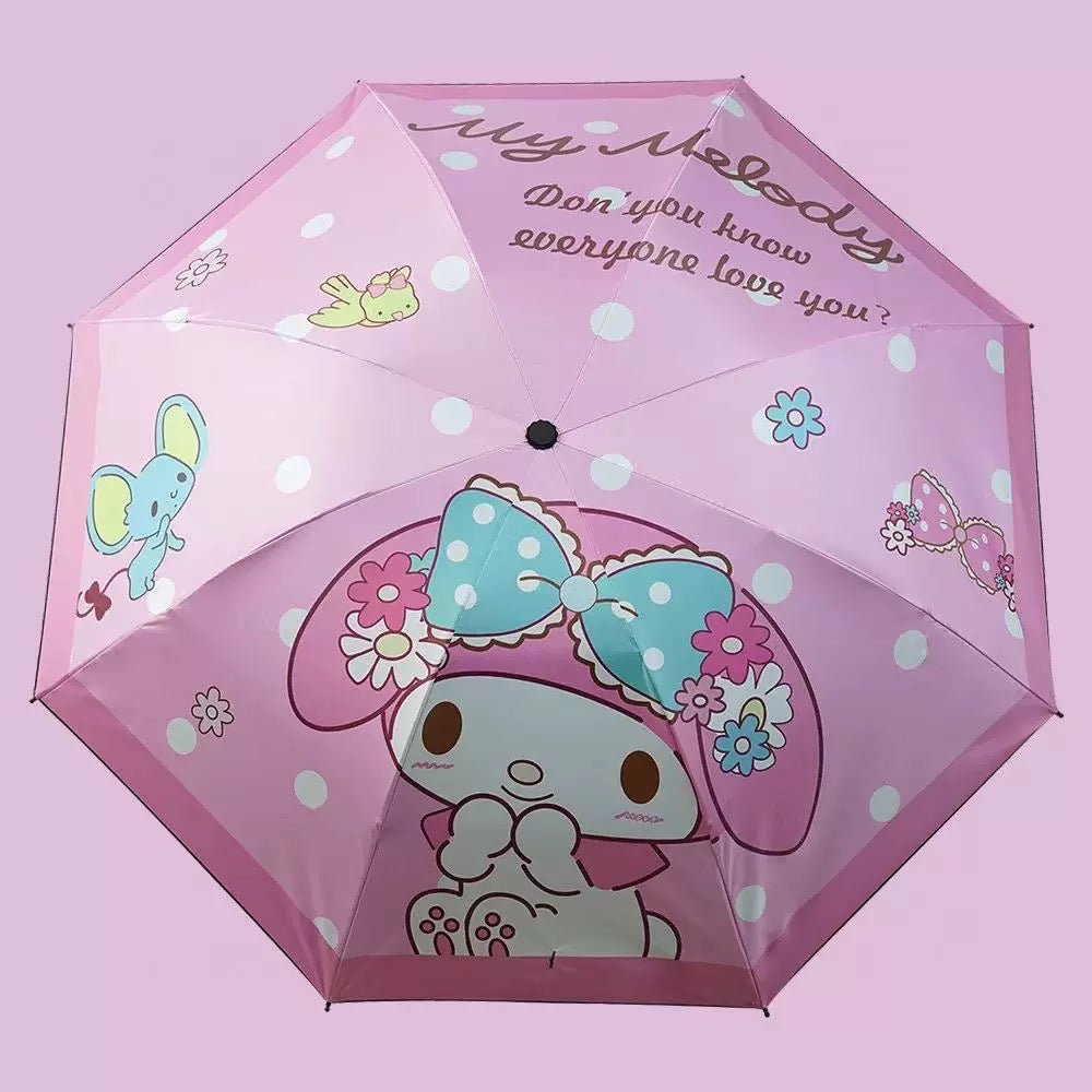 Umbrella