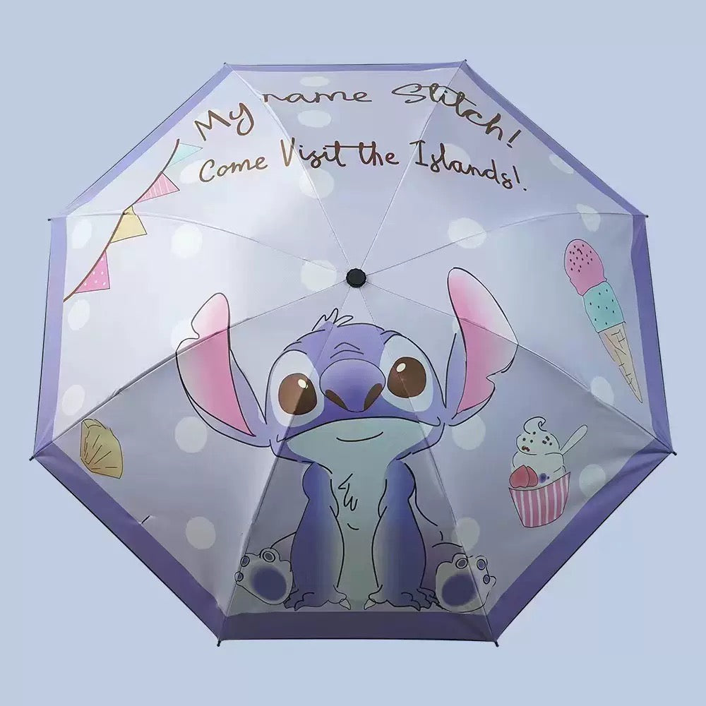 Umbrella