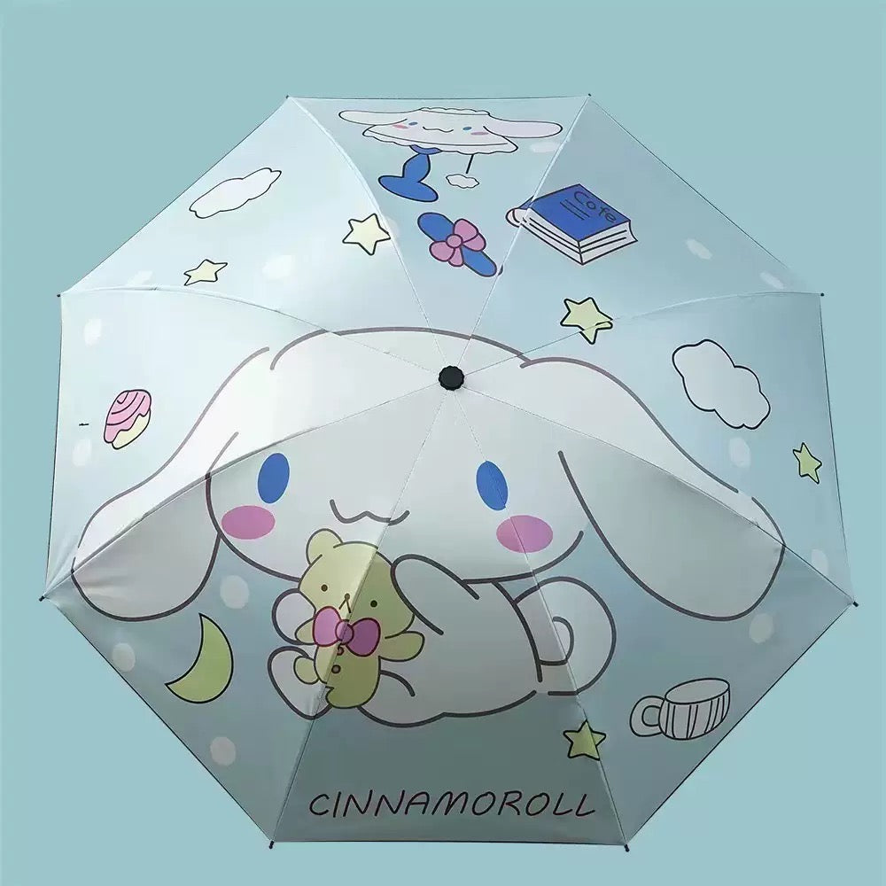 Umbrella
