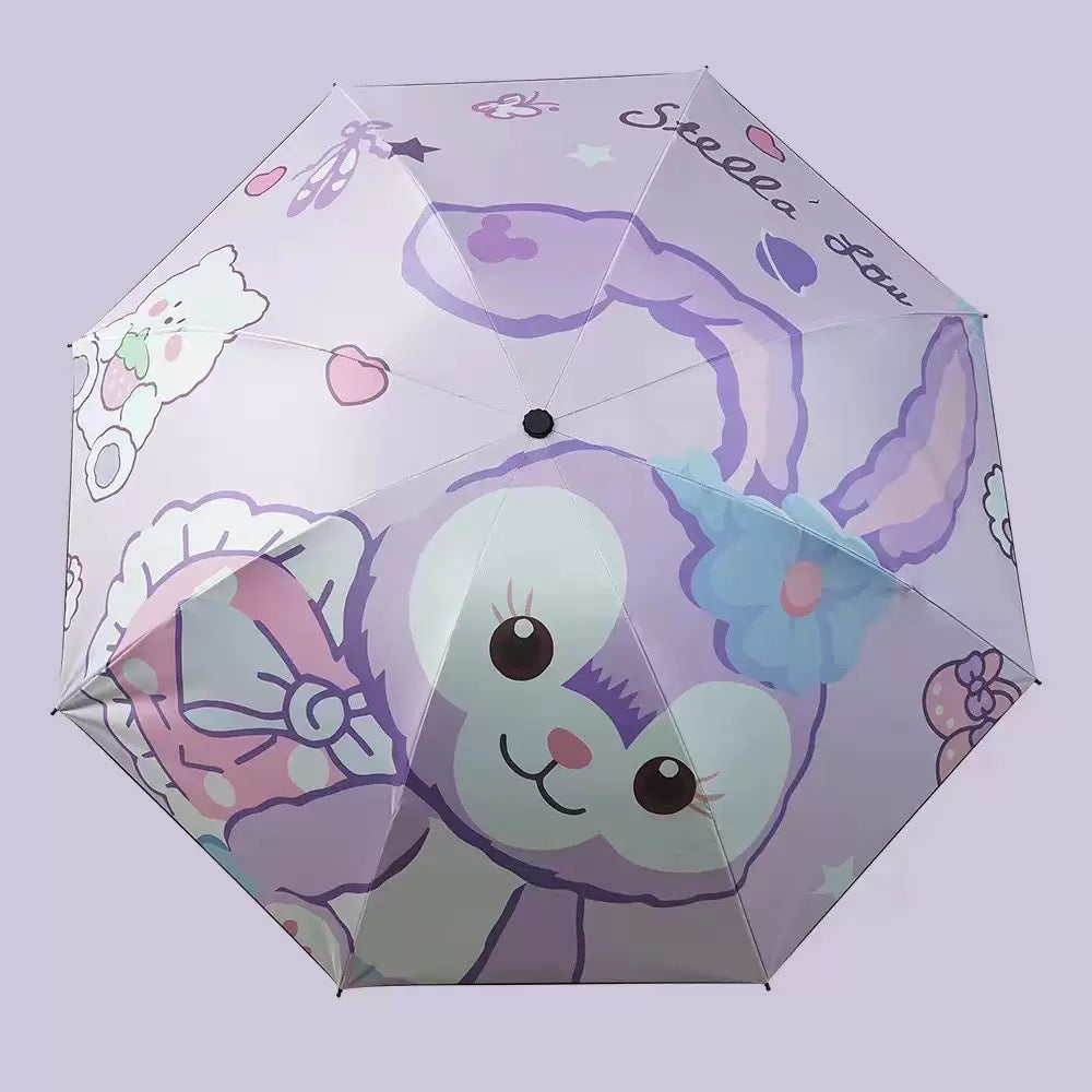 Umbrella