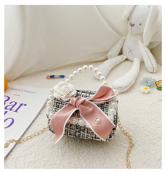 Pretty bag
