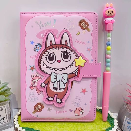 Note book