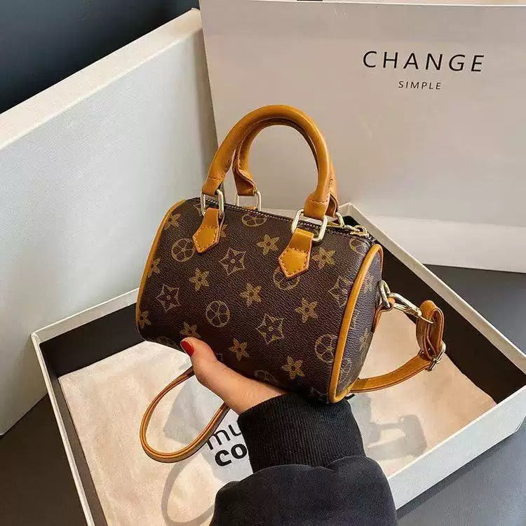 Mini bag