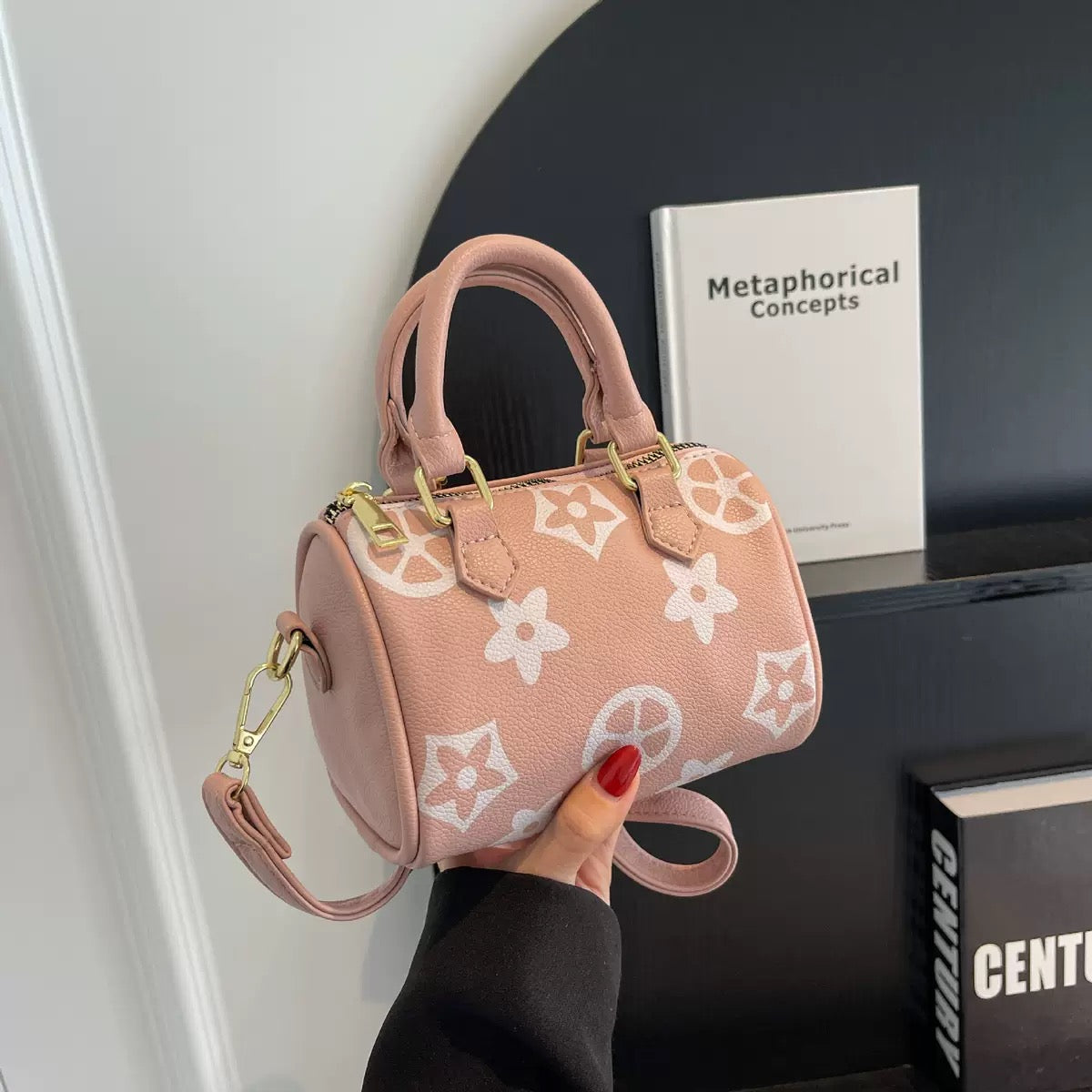 Mini bag