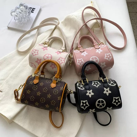 Mini bag