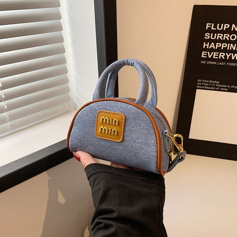 Mini bag