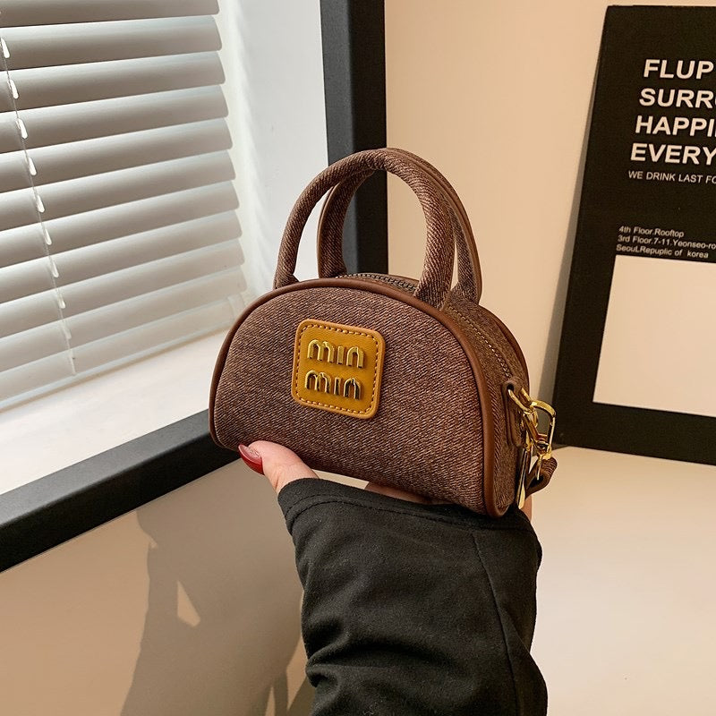 Mini bag