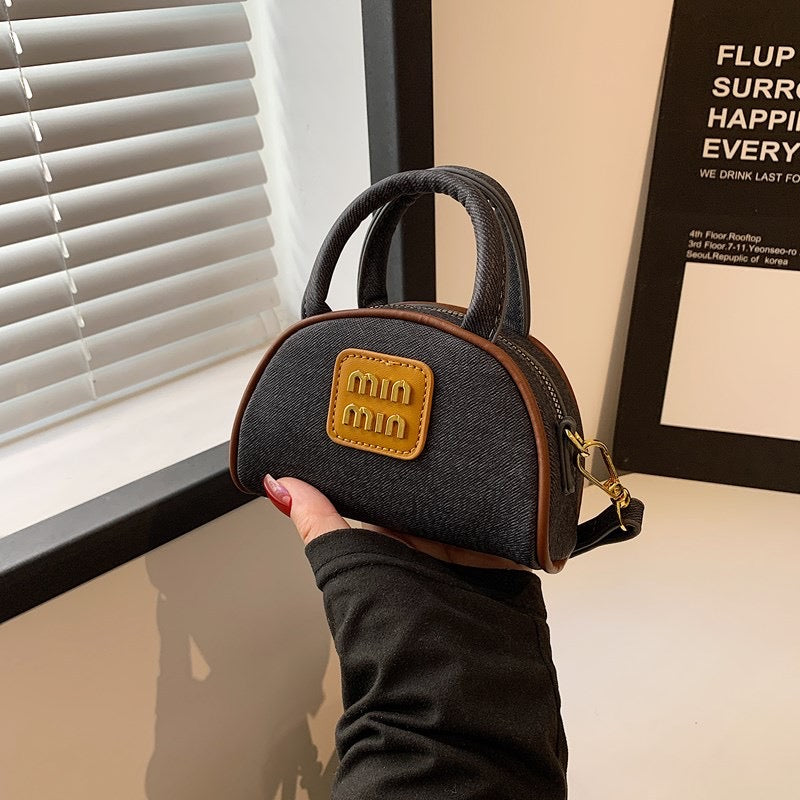 Mini bag