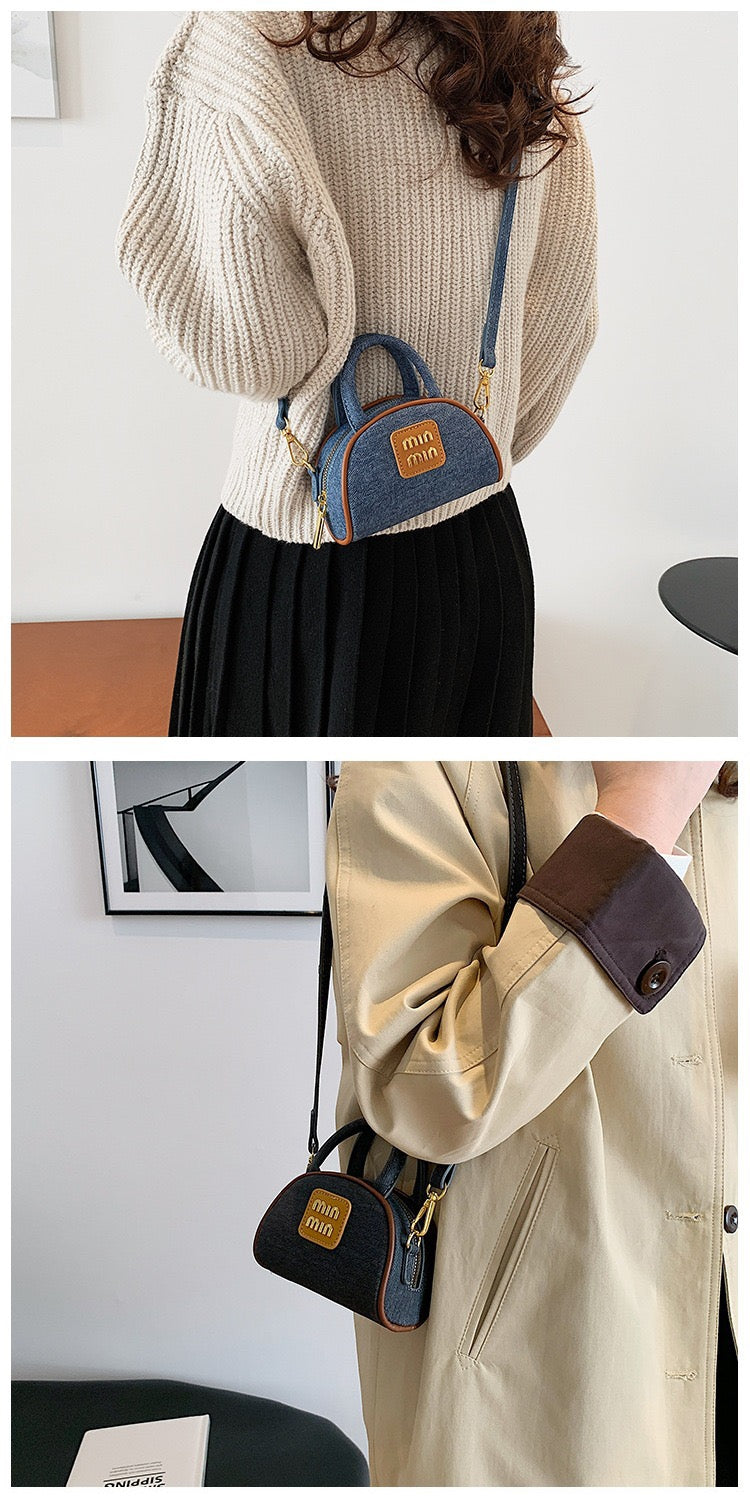 Mini bag