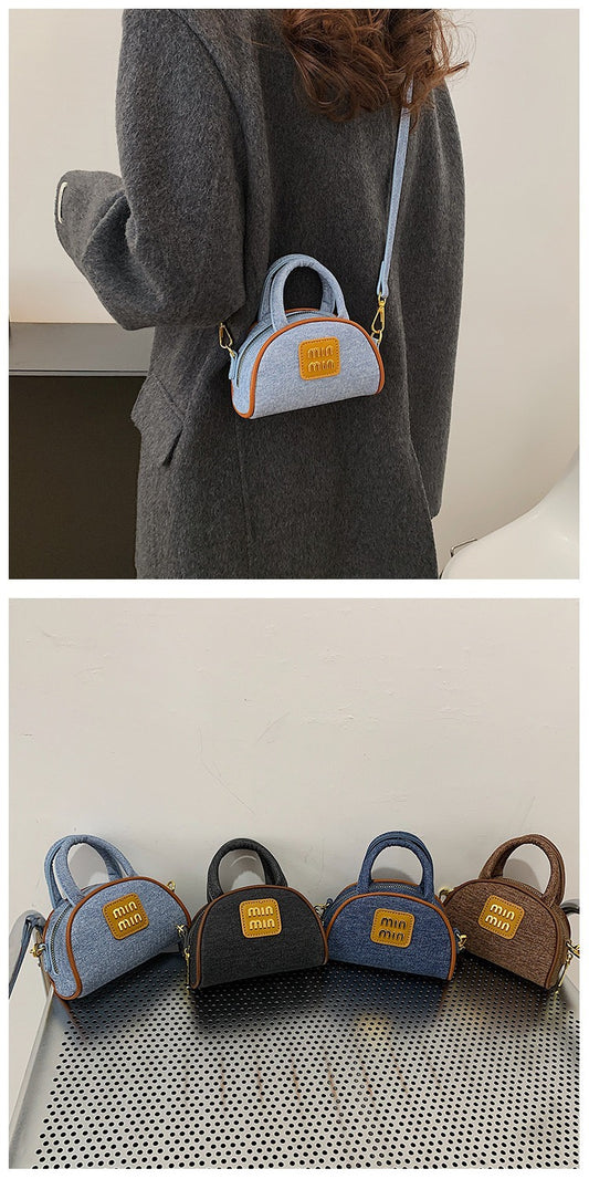 Mini bag