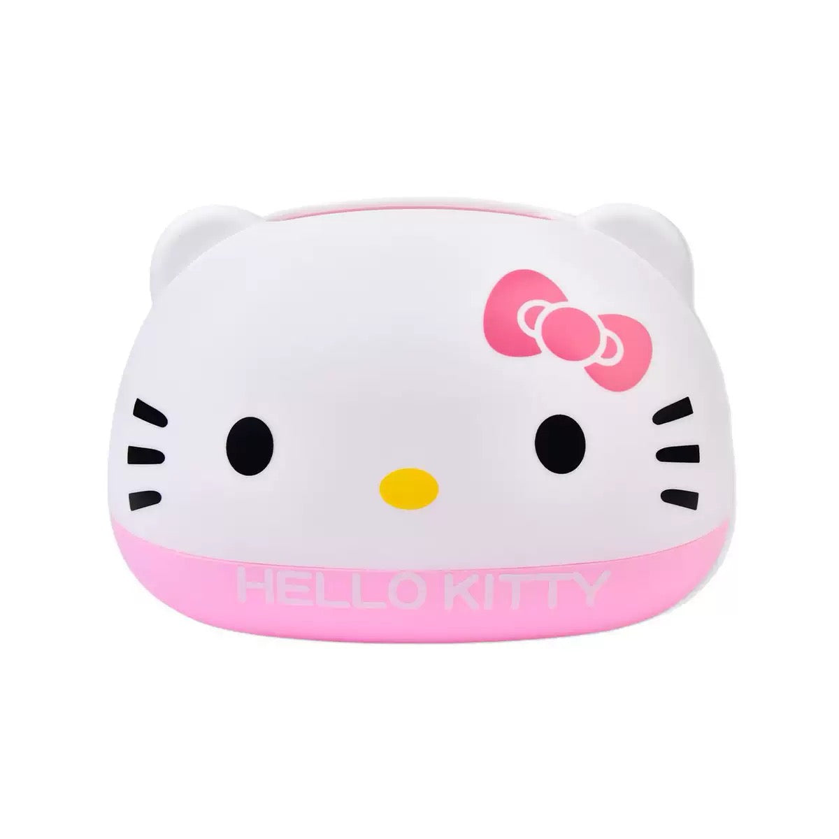 Sanrio Tissue Box