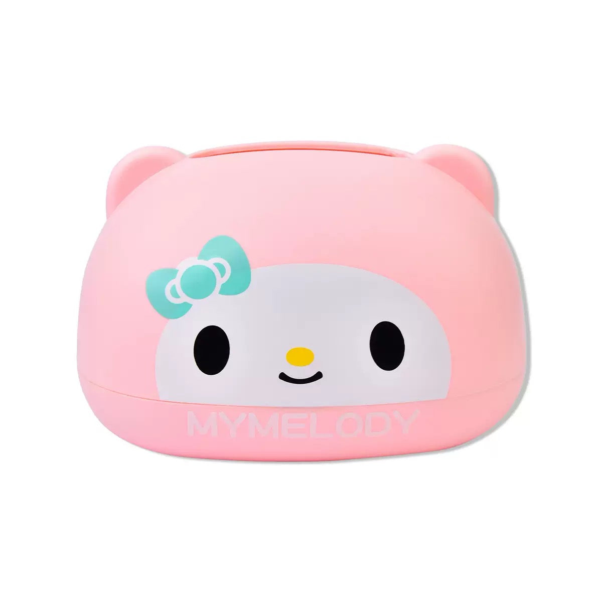 Sanrio Tissue Box