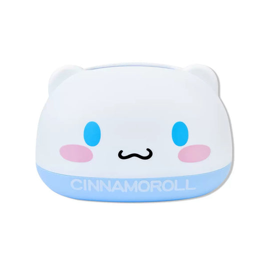 Sanrio Tissue Box
