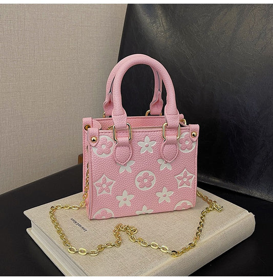 Mini bag