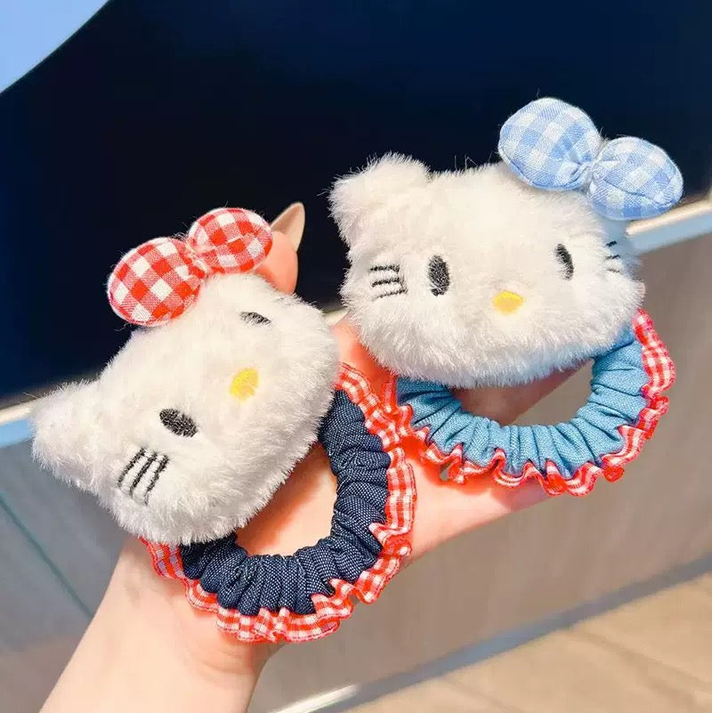 Cute head bands