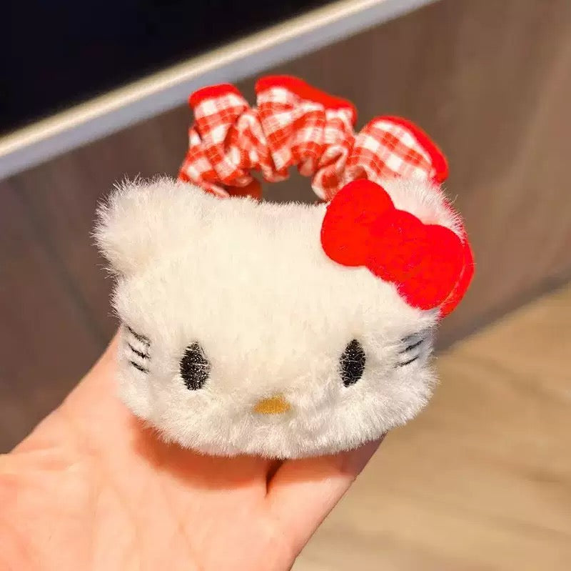 Cute head bands