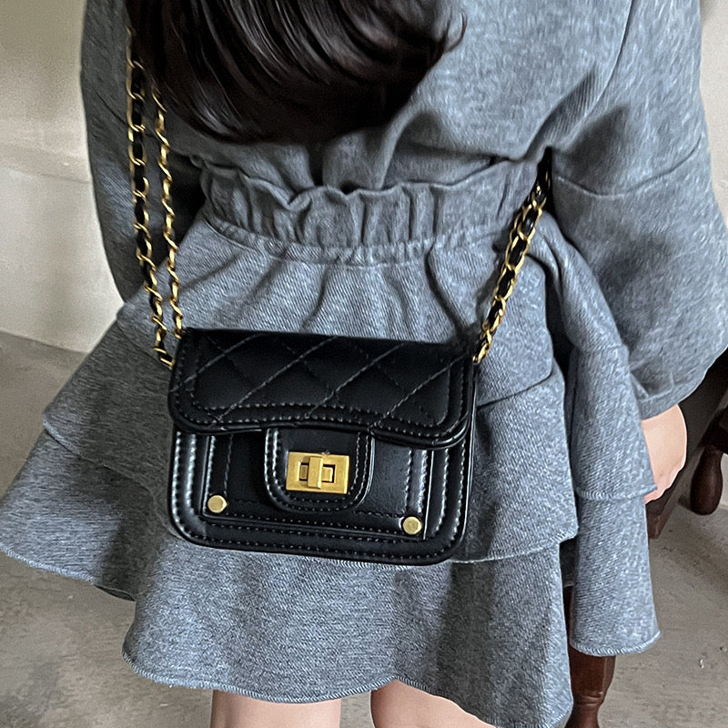 Mini cute bag